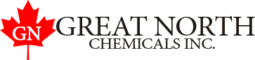 Great North Chemicals